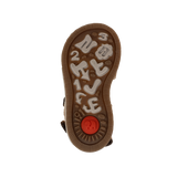 סנדלי פעוטות NIKKI אלפנטן - נעלי נמרוד