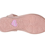 SOFT FANTASY סנדל - נעלי נמרוד