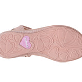 SOFT FANTASY סנדל - נעלי נמרוד