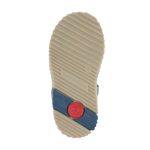 סנדלי צעד שני ICON אלפנטן - נעלי נמרוד