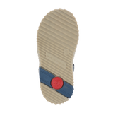 סנדלי צעד שני ICON אלפנטן - נעלי נמרוד