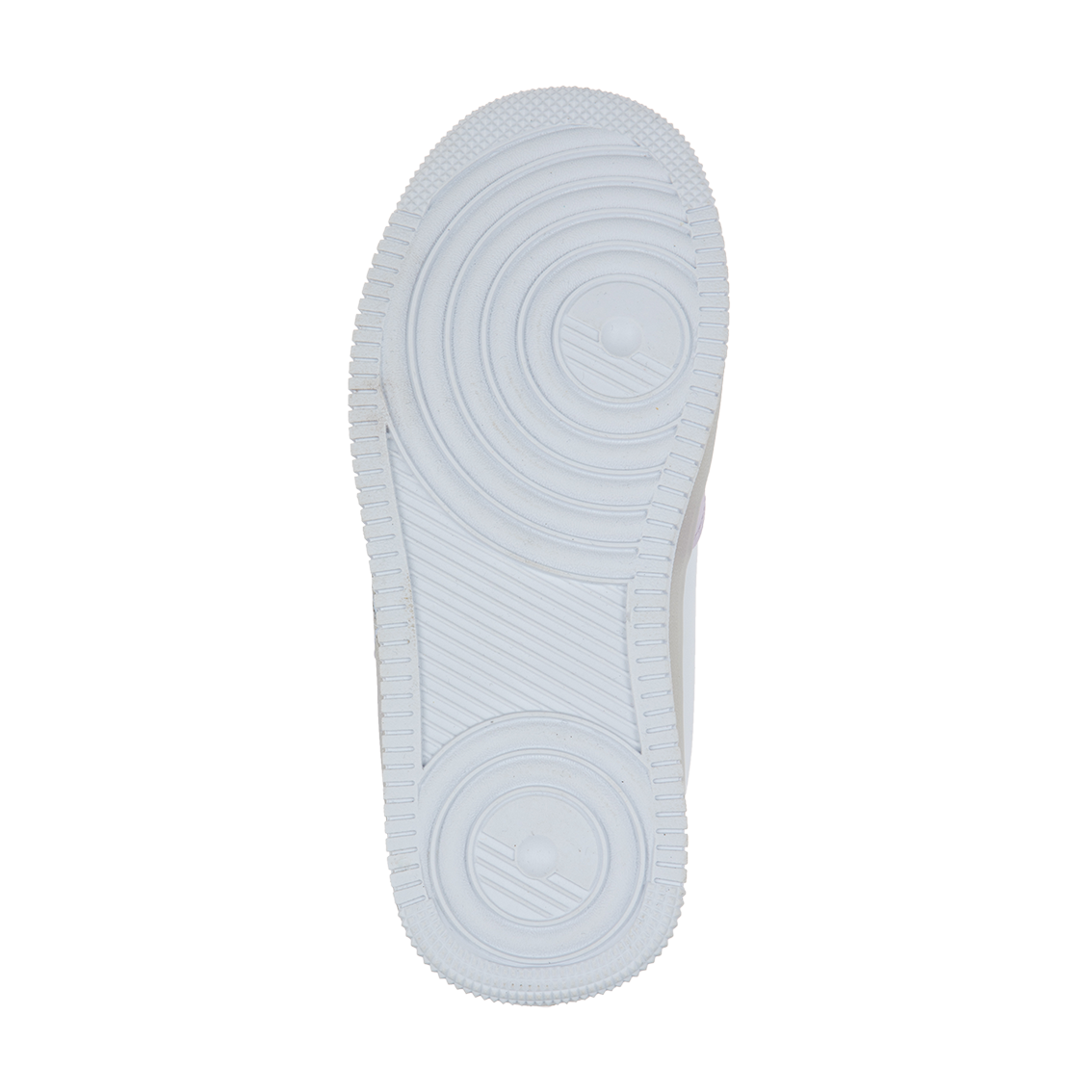 נעלי ספורט LED סקייט פרוזן דיסני - נעלי נמרוד