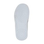 נעלי ספורט LED סקייט פרוזן דיסני - נעלי נמרוד