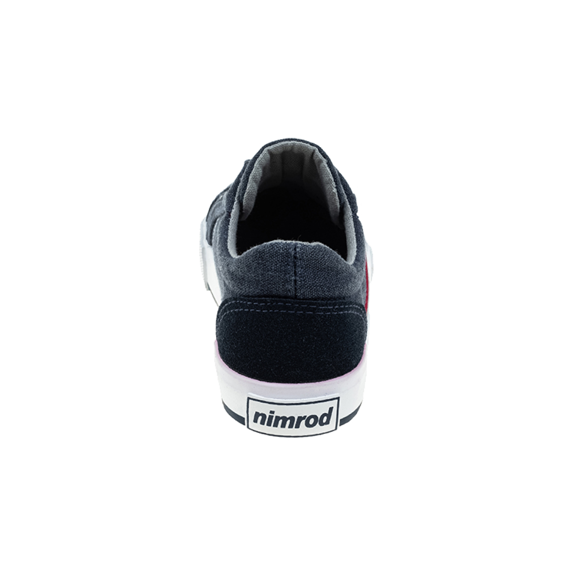 סניקרס בנים - נעלי נמרוד