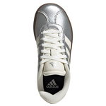 נעלי ספורט אדידס VL COURT 3.0 K - נעלי נמרוד