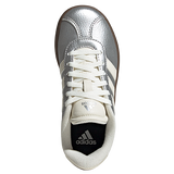 נעלי ספורט אדידס VL COURT 3.0 K - נעלי נמרוד