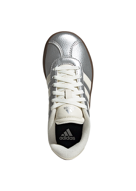 נעלי ספורט אדידס VL COURT 3.0 K - נעלי נמרוד