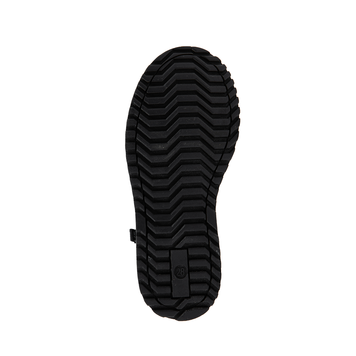 מגף אופנה 21EAST - נעלי נמרוד