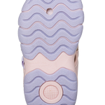 סנדלים BIO FLEX אלפנטן - נעלי נמרוד