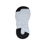 נעלי ספורט אופנה ELEFANTEN - נעלי נמרוד