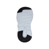 נעלי ספורט אופנה ELEFANTEN - נעלי נמרוד