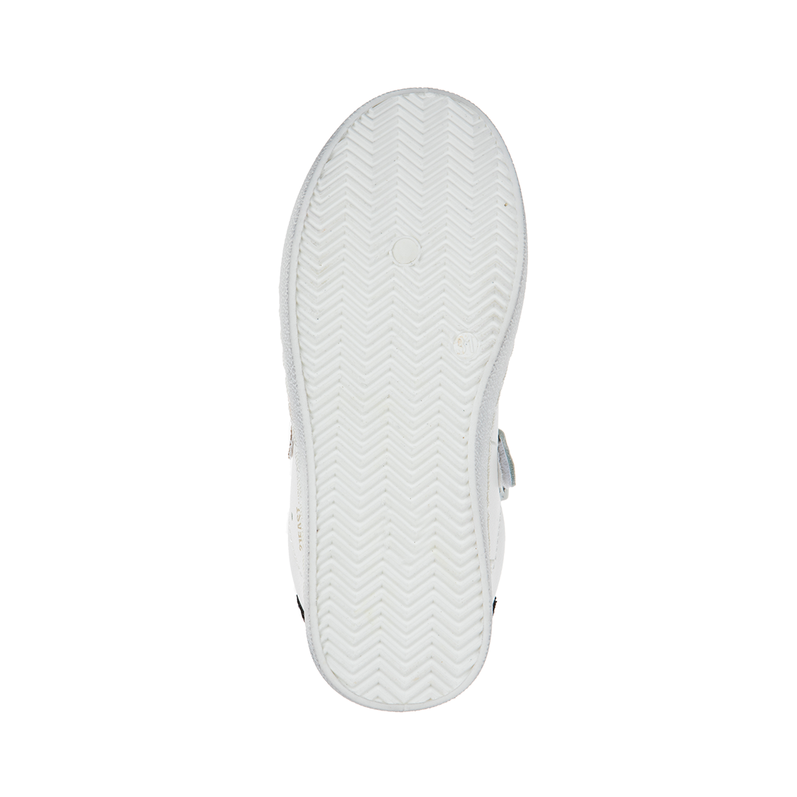 ספורט אופנה 21EAST - נעלי נמרוד