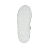 ספורט אופנה 21EAST - נעלי נמרוד