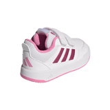 JQ1853 - נעלי נמרוד