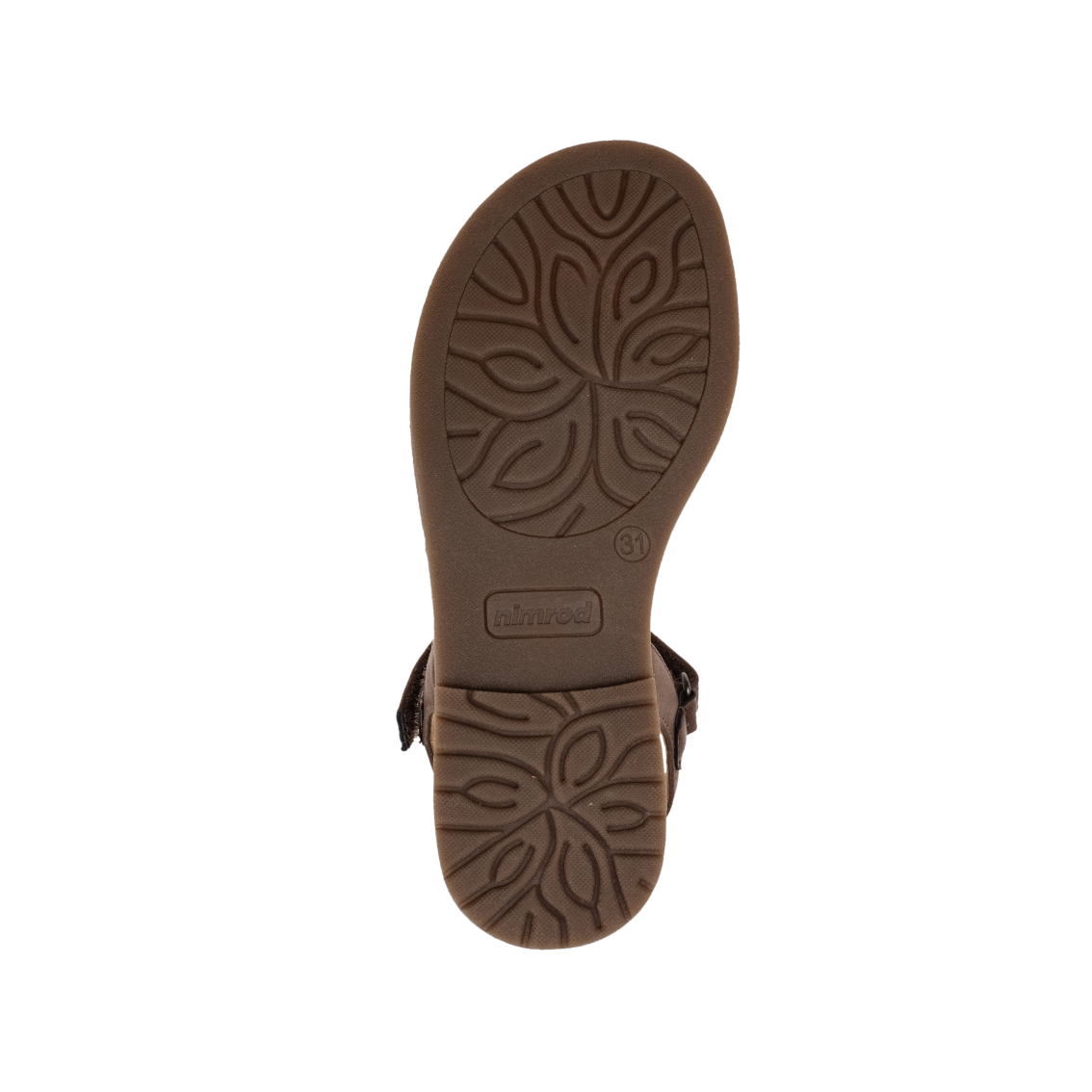 סנדלי SPIRIT אופנה נמרוד - נעלי נמרוד