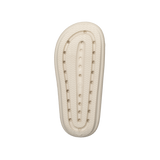 כפכפים 21EAST - נעלי נמרוד