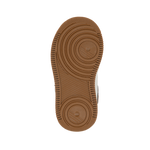 נעלי ספורט אופנה אלפנטן - נעלי נמרוד