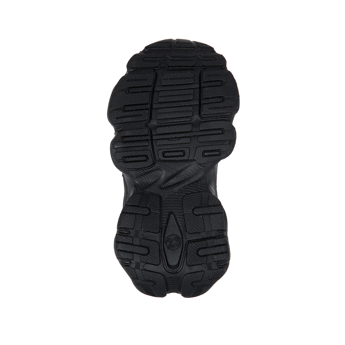 נעלי ספורט אלפנטן - נעלי נמרוד