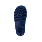 מגפי גשם סימבה מלך האריות - נעלי נמרוד