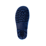 מגפי גשם סימבה מלך האריות - נעלי נמרוד