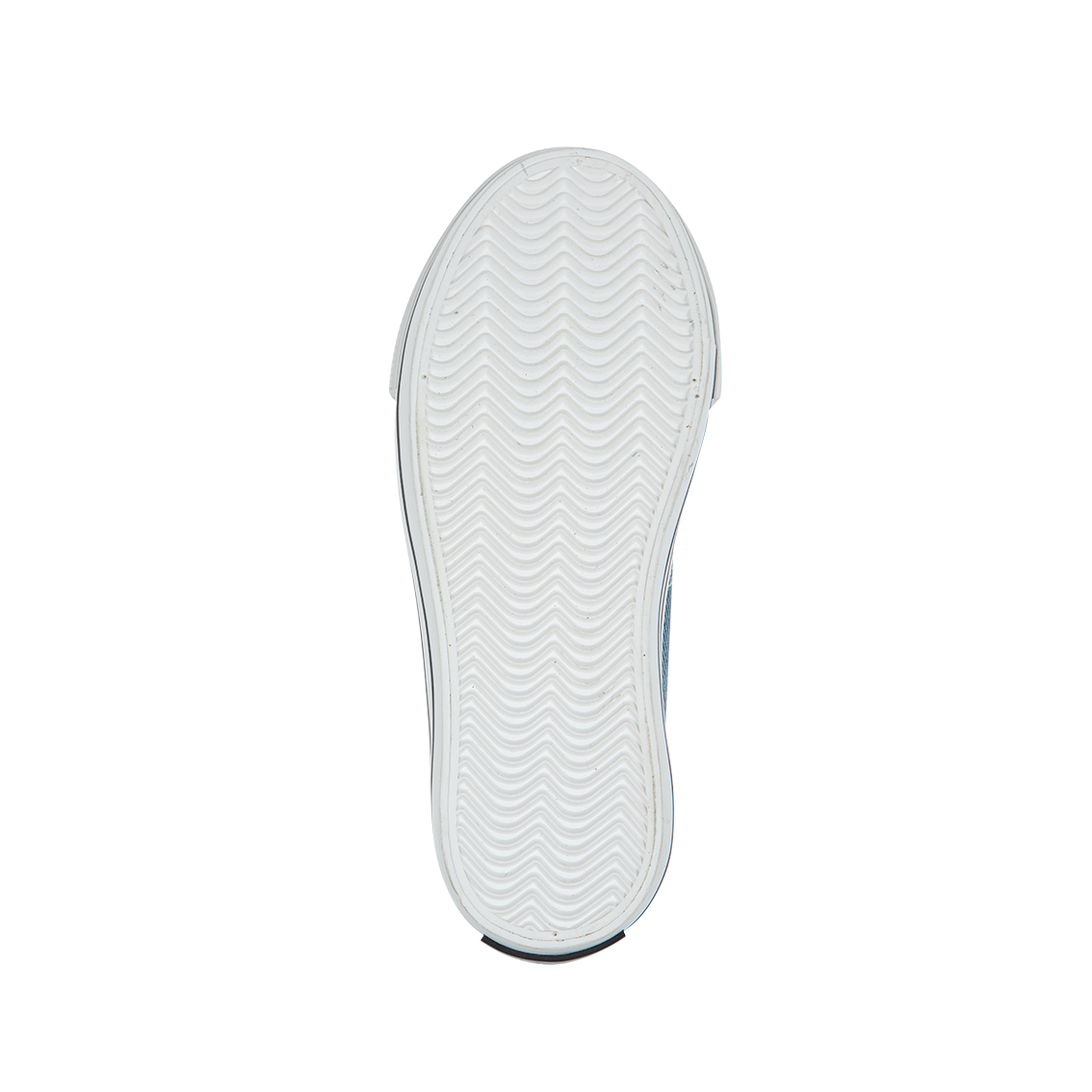 נעלי סניקרס צמדן נמרוד - נעלי נמרוד