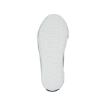 נעלי סניקרס צמדן נמרוד - נעלי נמרוד