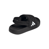 HQ9202 - נעלי נמרוד