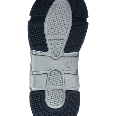 נעלי חורף אופנה נמרוד - נעלי נמרוד