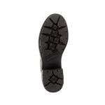 מגפון ניטים 21EAST - נעלי נמרוד