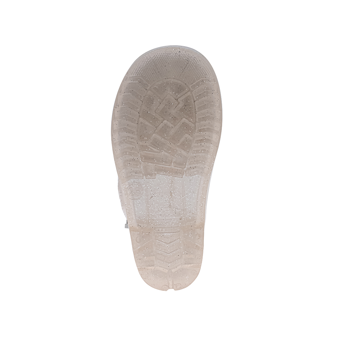 מגפי גשם פרוזן - נעלי נמרוד