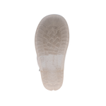 מגפי גשם פרוזן - נעלי נמרוד