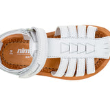 רטרו בייבי - נעלי נמרוד