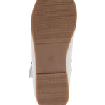 נעלי בלרינה 21EAST - נעלי נמרוד