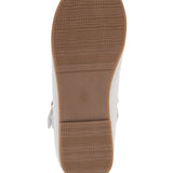 נעלי בלרינה 21EAST - נעלי נמרוד