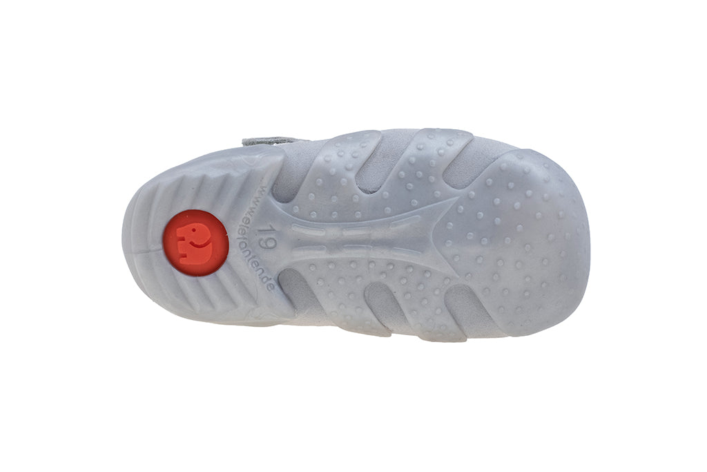 סנדלי צעד ראשון ROXY אלפנטן - נעלי נמרוד