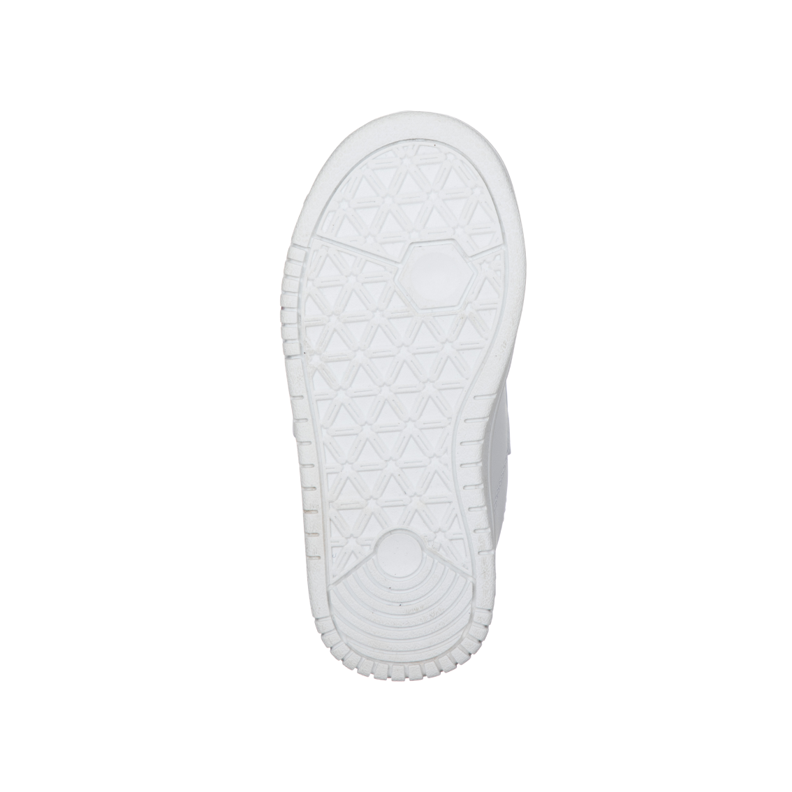 נעלי ספורט סקייט מיני מאוס דיסני - נעלי נמרוד