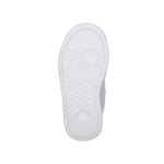 נעלי ספורט סקייט מיני מאוס דיסני - נעלי נמרוד