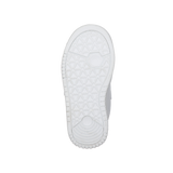 נעלי ספורט סקייט מיני מאוס דיסני - נעלי נמרוד