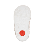 סנדלי צעד ראשון LULU אלפנטן - נעלי נמרוד