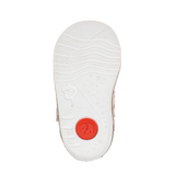 סנדלי צעד ראשון LULU אלפנטן - נעלי נמרוד