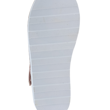 בלרינה 21EAST - נעלי נמרוד