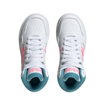 נעלי ספורט אדידס HOOPS MID 3.0 K - נעלי נמרוד