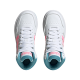 נעלי ספורט אדידס HOOPS MID 3.0 K - נעלי נמרוד