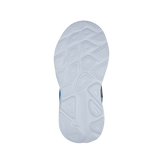 נעלי ספורט תאורה נמרוד - נעלי נמרוד