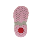 סנדלים BIO FLEX אלפנטן - נעלי נמרוד