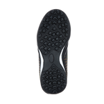 נעלי קט-רגל נמרוד - נעלי נמרוד