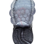 מגפון סקי תאורה אלפנטן WATERPROOF - נעלי נמרוד