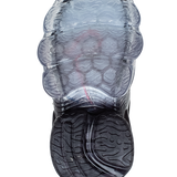 מגפון סקי תאורה אלפנטן WATERPROOF - נעלי נמרוד