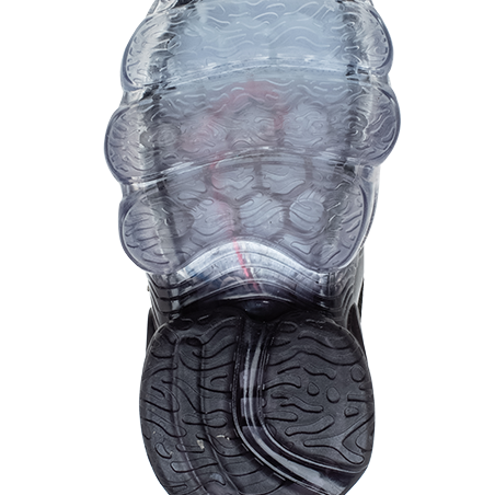 מגפון סקי תאורה אלפנטן WATERPROOF - נעלי נמרוד