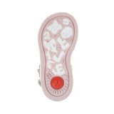 סנדלי פעוטות NIKKI אלפנטן - נעלי נמרוד